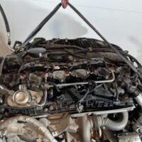 Complete Engine Bmw B58B30A